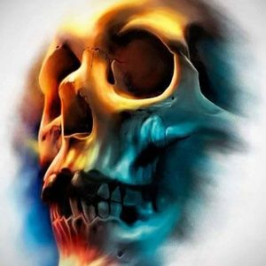 Meet your Posher, Vernon